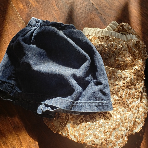 4T bundle - Picture 4 of 6